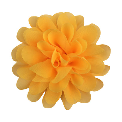 10CM Kids Headband Hair Tie DIY Accessory