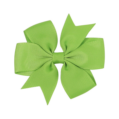 Hair Clip Hair Clip Kids Head Accessory Hairpin