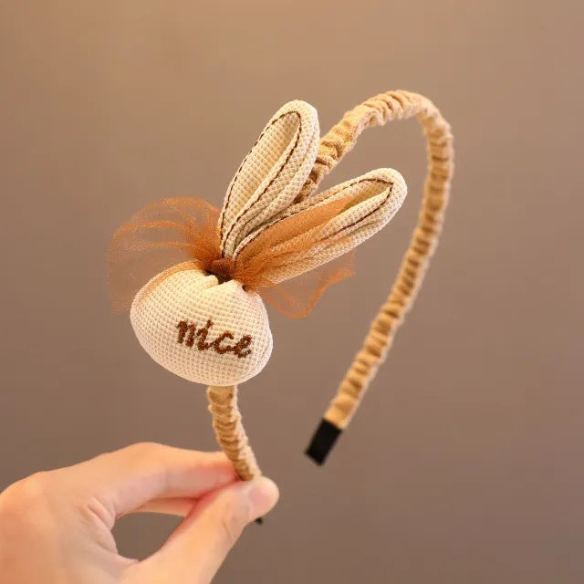 2024 Kids Hairpin Head Accessory