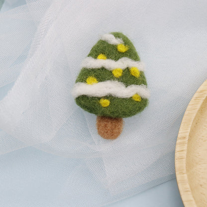 Kids Hair Tie Elastic Band Hair Clip Accessory Hair Tie