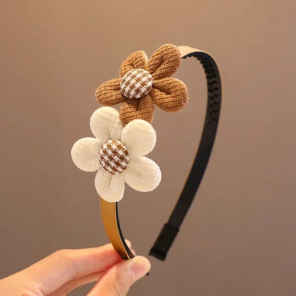 2024 Kids Hairpin Head Accessory