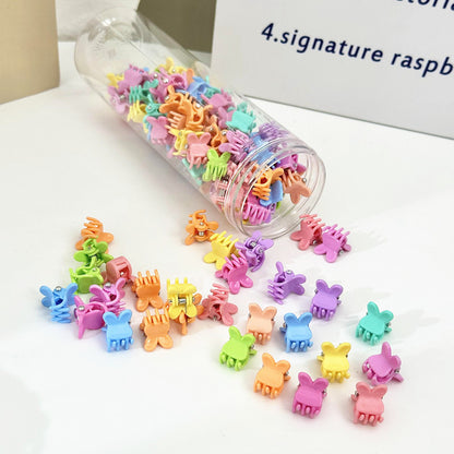 Hair Clip Mini Mini Hair Clip Hair Clip Hair Accessory Bangs Hairpin