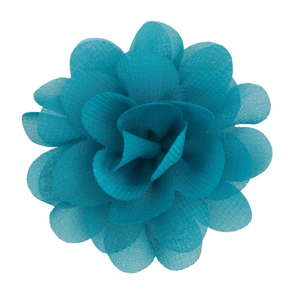 5cm7cm DIY Kids Hair Accessory Accessory