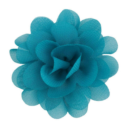 5cm7cm DIY Kids Hair Accessory Accessory