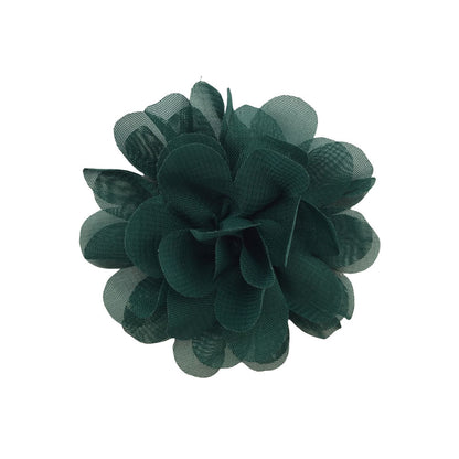 5cm7cm DIY Kids Hair Accessory Accessory