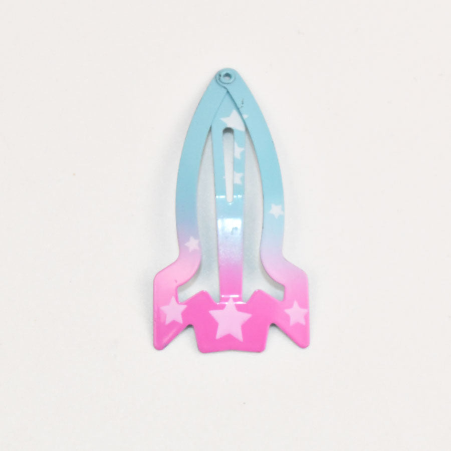 Hair Clip Kids Hair Accessory Cute Cartoon Hairpin BB Clip Side Clip