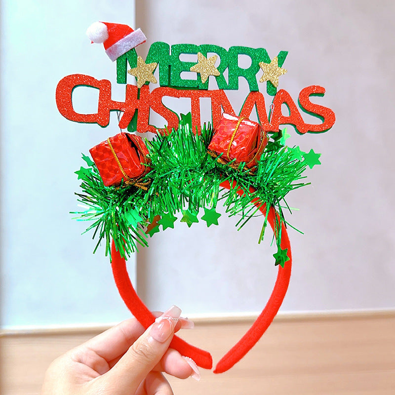 Hairpin Head Accessory Bow Hair Accessory Head Accessory