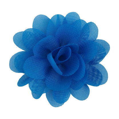 5cm7cm DIY Kids Hair Accessory Accessory