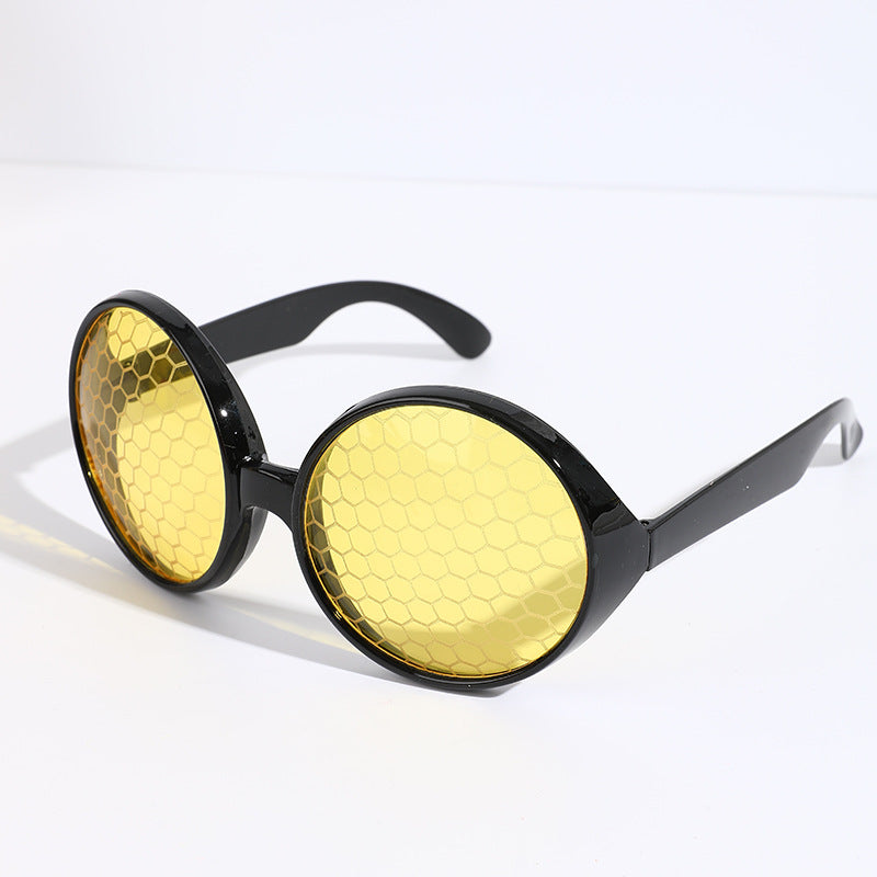 Kids Head Accessory Set