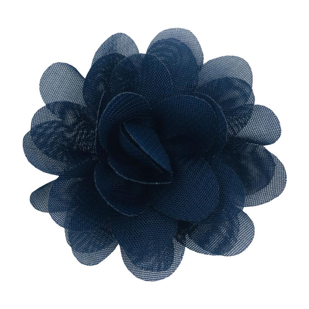 5cm7cm DIY Kids Hair Accessory Accessory