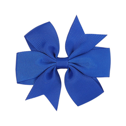 Hair Clip Hair Clip Kids Head Accessory Hairpin