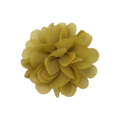 5cm7cm DIY Kids Hair Accessory Accessory