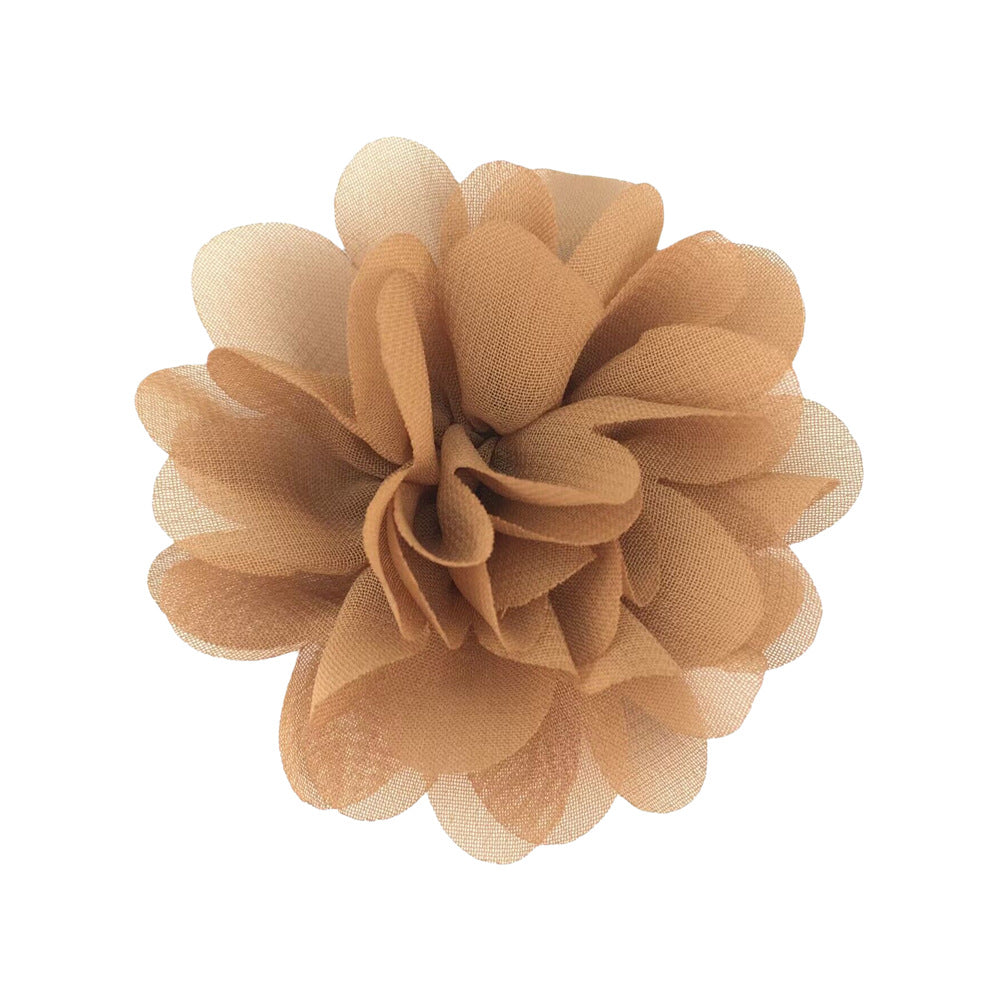 5cm7cm DIY Kids Hair Accessory Accessory