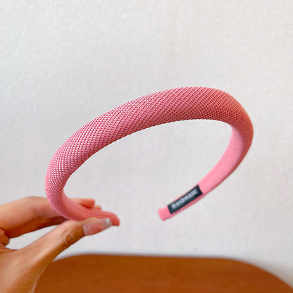 2024 Kids Hairpin Head Accessory