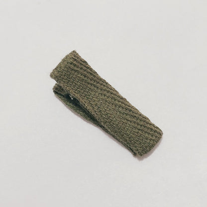 1*3.5 Kids Hair Clip Cute Minimalist Clip Hair Accessory DIY Accessory