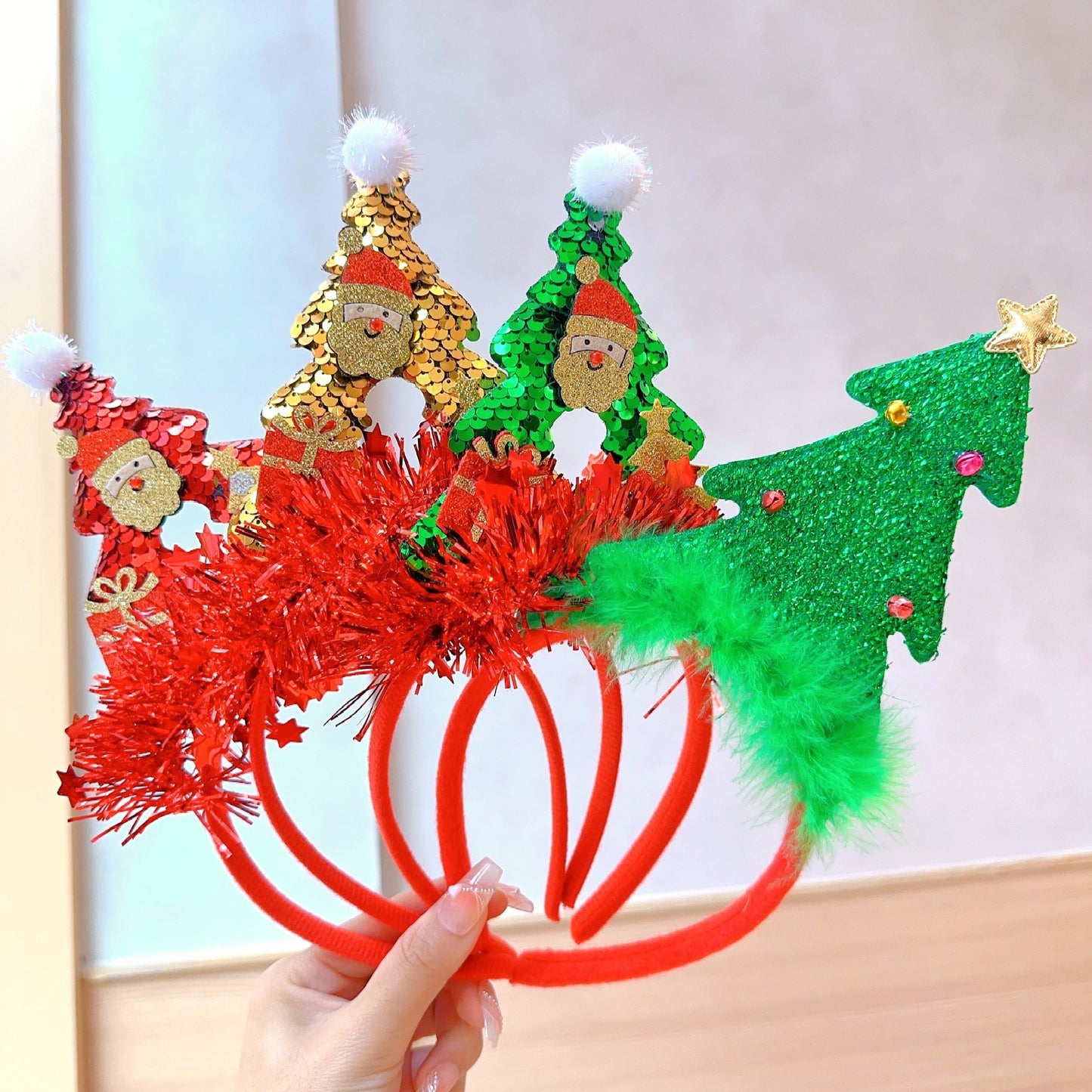 Hairpin Head Accessory Bow Hair Accessory Head Accessory