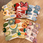 Kids Hair Clip Cute Hairpin Bangs BB Clip Head Accessory Bow Hair Accessory