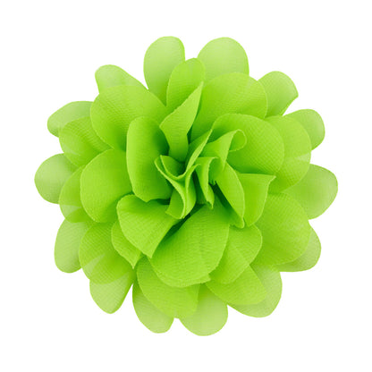 10CM Kids Headband Hair Tie DIY Accessory