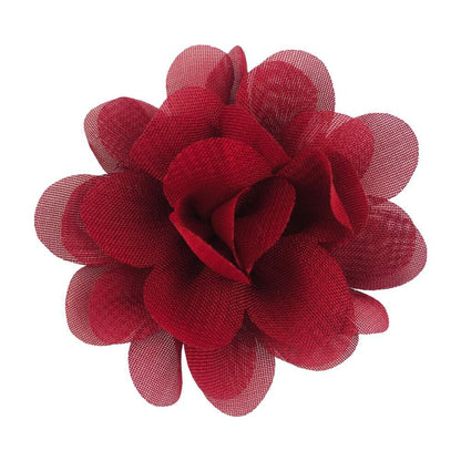 5cm7cm DIY Kids Hair Accessory Accessory