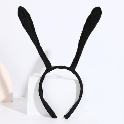 Kids Head Accessory Set