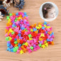 Multi-color Mini Small Hair Clip Kids Mini Hair Clip Hair Clip Cute Hair Clip