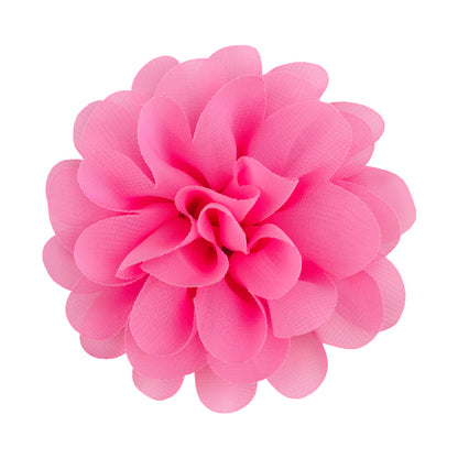 10CM Kids Headband Hair Tie DIY Accessory