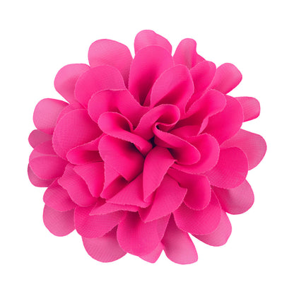 10CM Kids Headband Hair Tie DIY Accessory