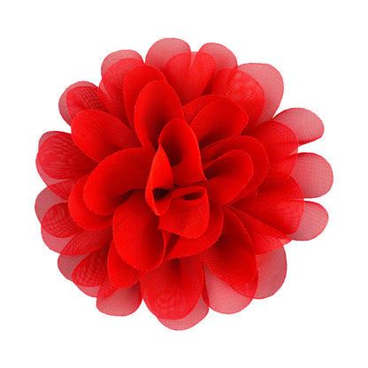 10CM Kids Headband Hair Tie DIY Accessory