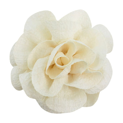 7cm Handmade Hair Clip Hair Band