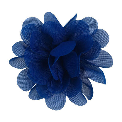 5cm7cm DIY Kids Hair Accessory Accessory