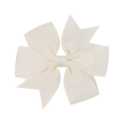 Hair Clip Hair Clip Kids Head Accessory Hairpin