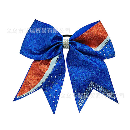 Hair Tie Hair Clip Hair Accessory