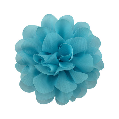 10CM Kids Headband Hair Tie DIY Accessory