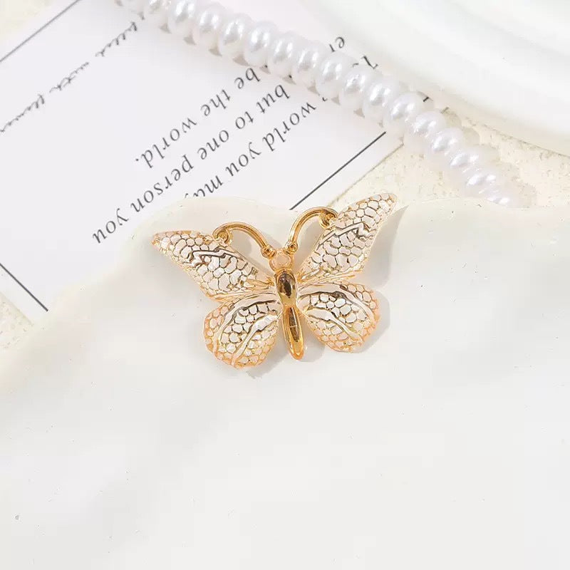 ins Cute Colorful Hair Clip Head Accessory Braiding