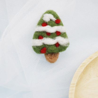 Kids Hair Tie Elastic Band Hair Clip Accessory Hair Tie