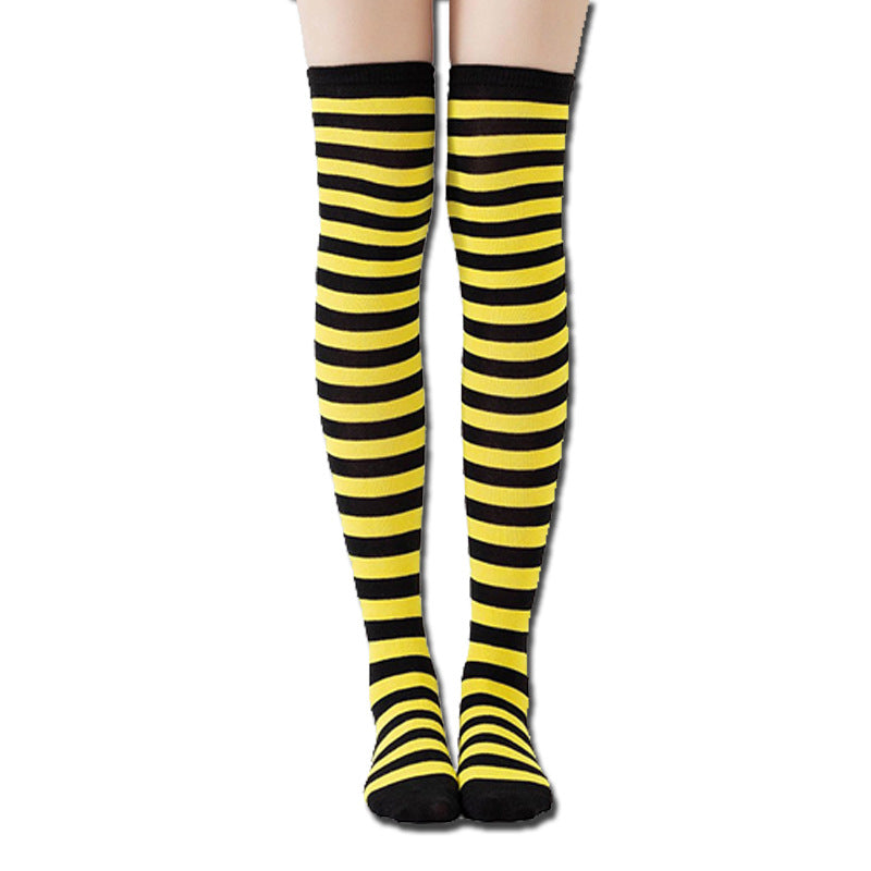 Kids Head Accessory Set