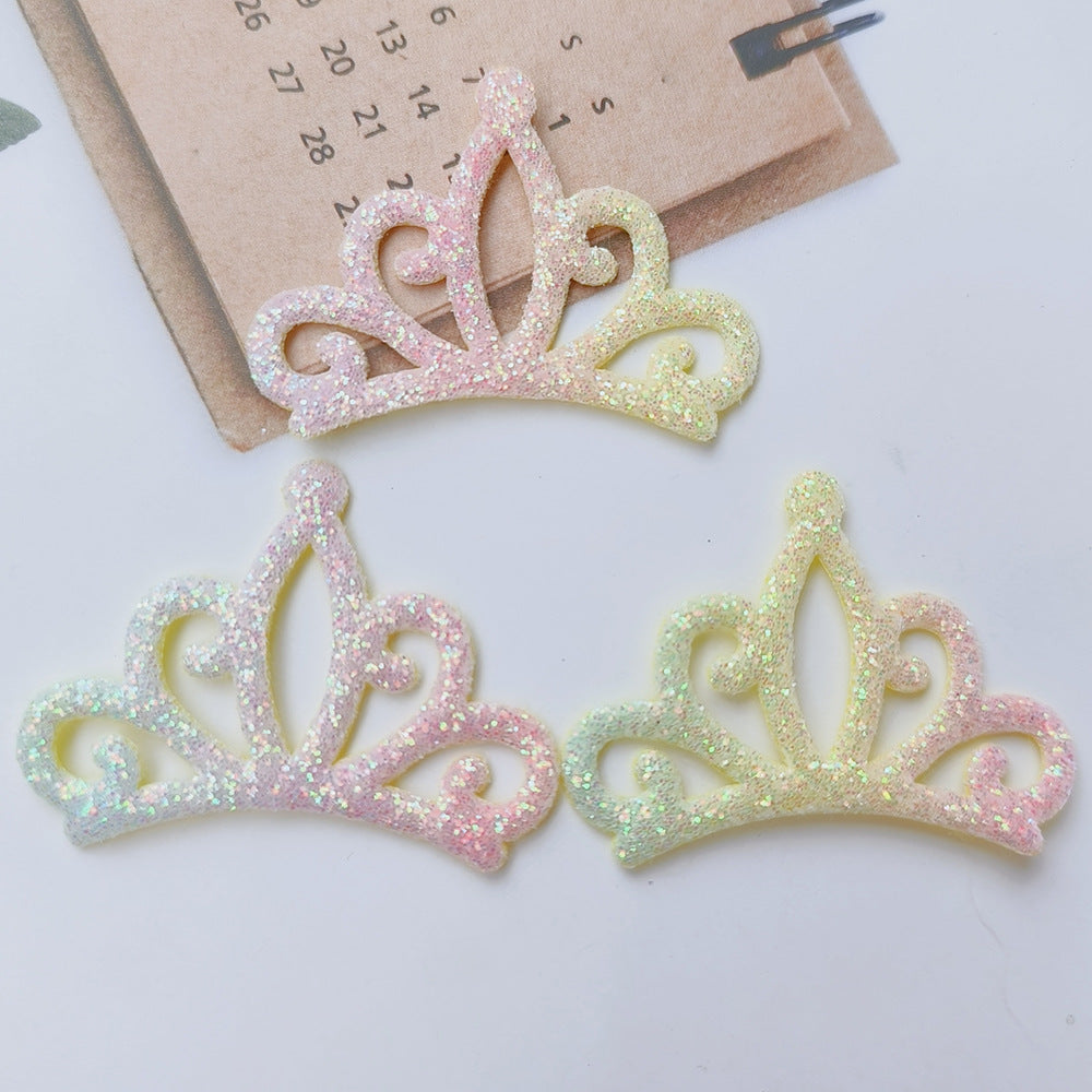 Accessory Kids Hair Accessory Accessory
