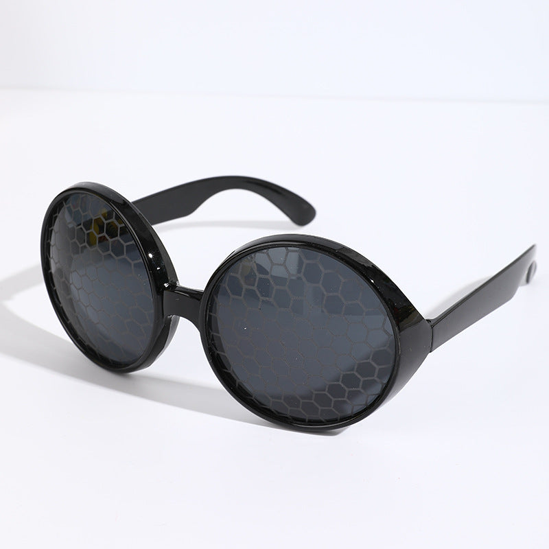 Kids Head Accessory Set