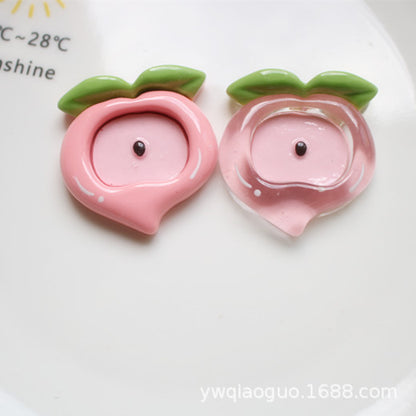 Accessory Kids Hair Accessory Accessory