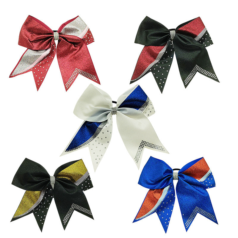 Hair Tie Hair Clip Hair Accessory