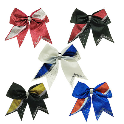 Hair Tie Hair Clip Hair Accessory