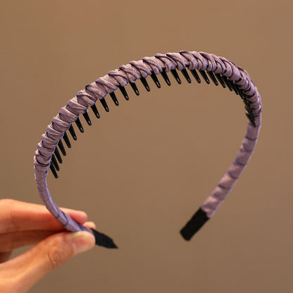 2024 Kids Hairpin Head Accessory