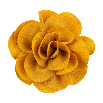 7cm Handmade Hair Clip Hair Band